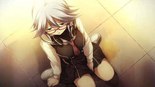 1574938 (a): :1920x1080